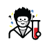 navrženo-vědci